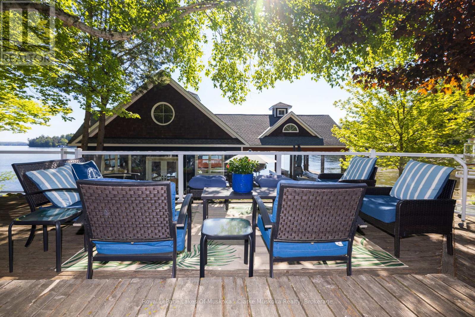 1118 SHAMROCK ROAD - Image 16