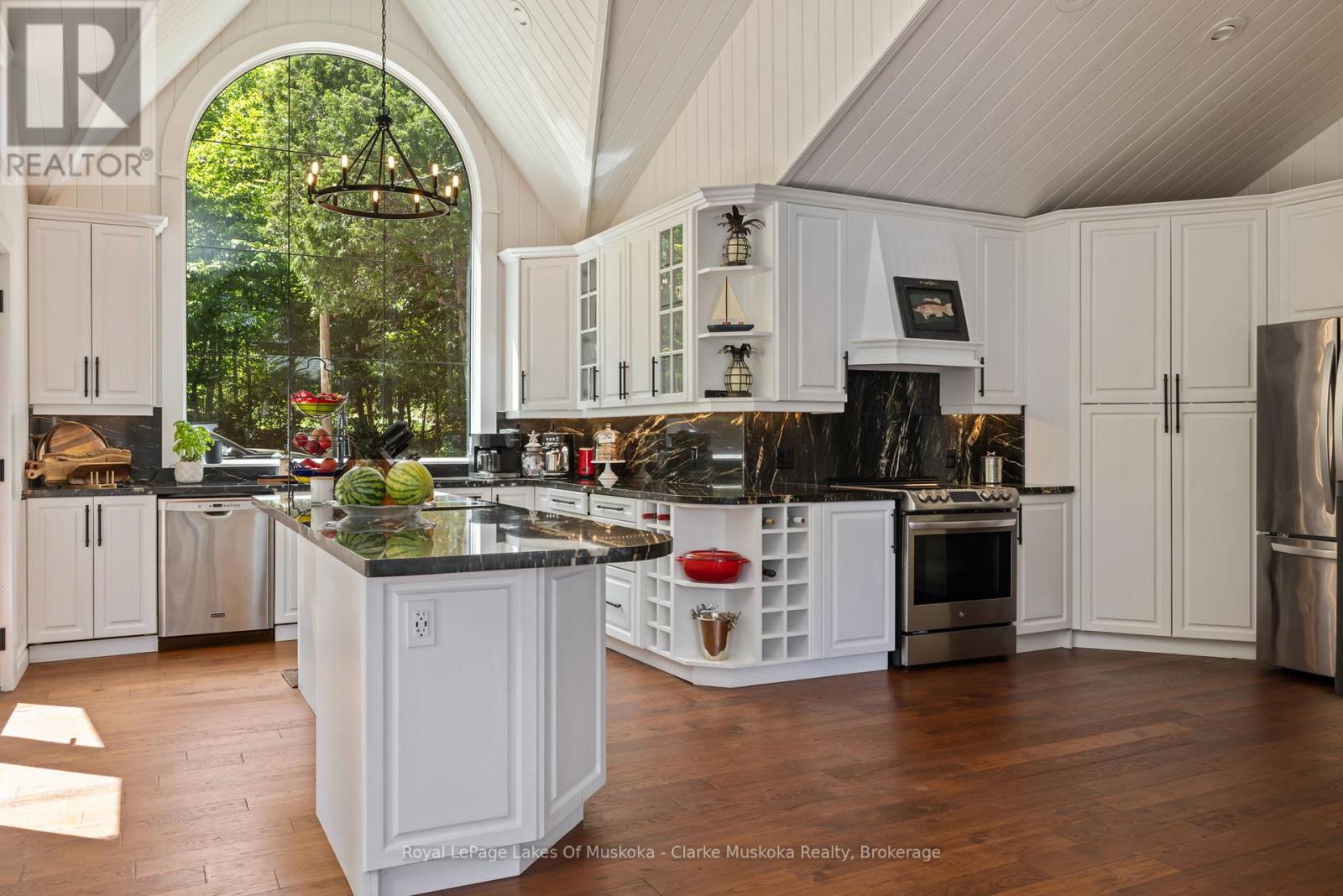 1118 SHAMROCK ROAD - Image 17