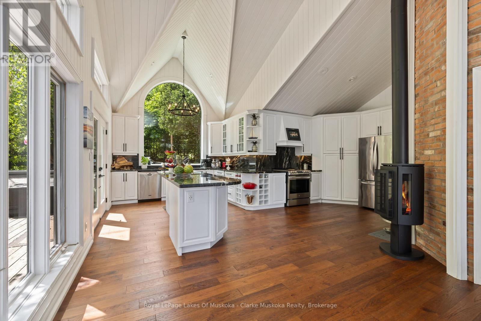 1118 SHAMROCK ROAD - Image 18
