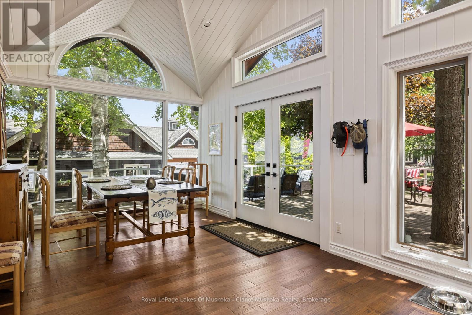 1118 SHAMROCK ROAD - Image 19