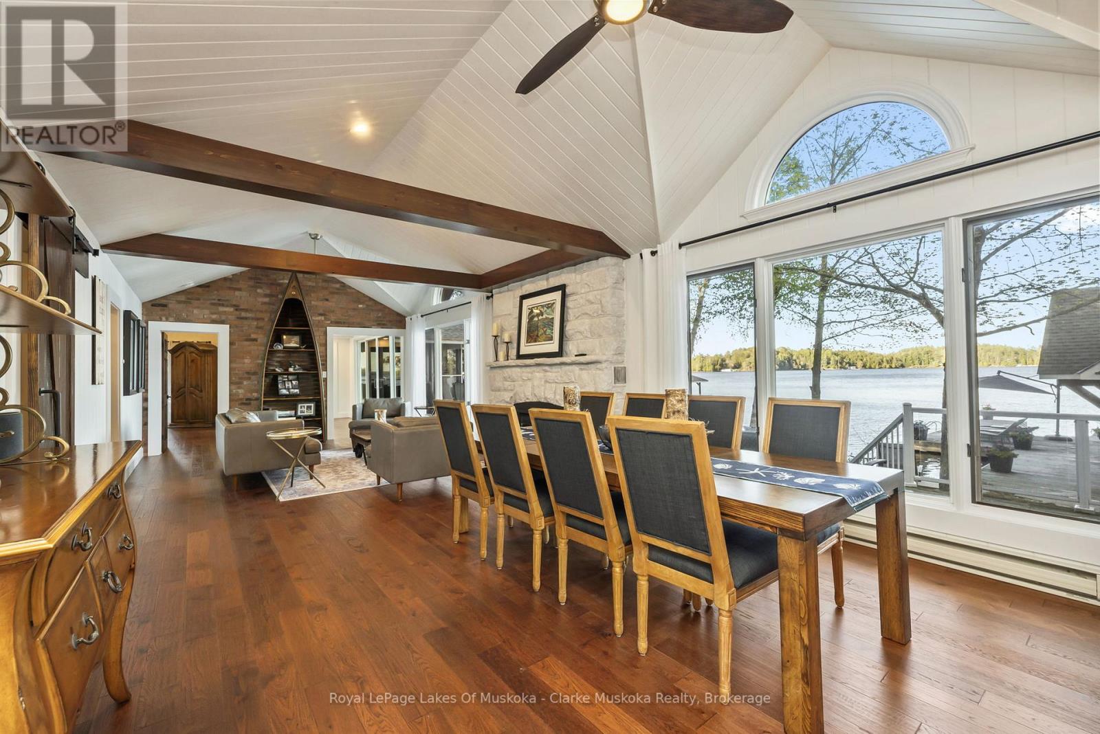 1118 SHAMROCK ROAD - Image 20