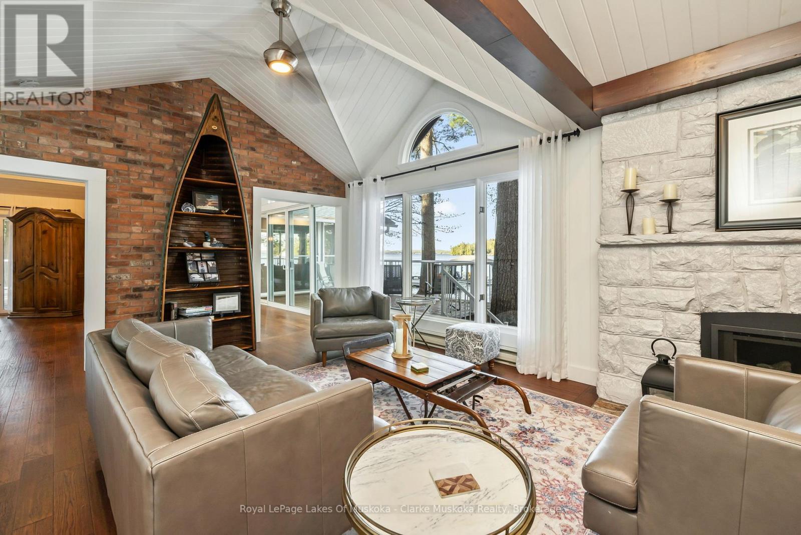 1118 SHAMROCK ROAD - Image 21