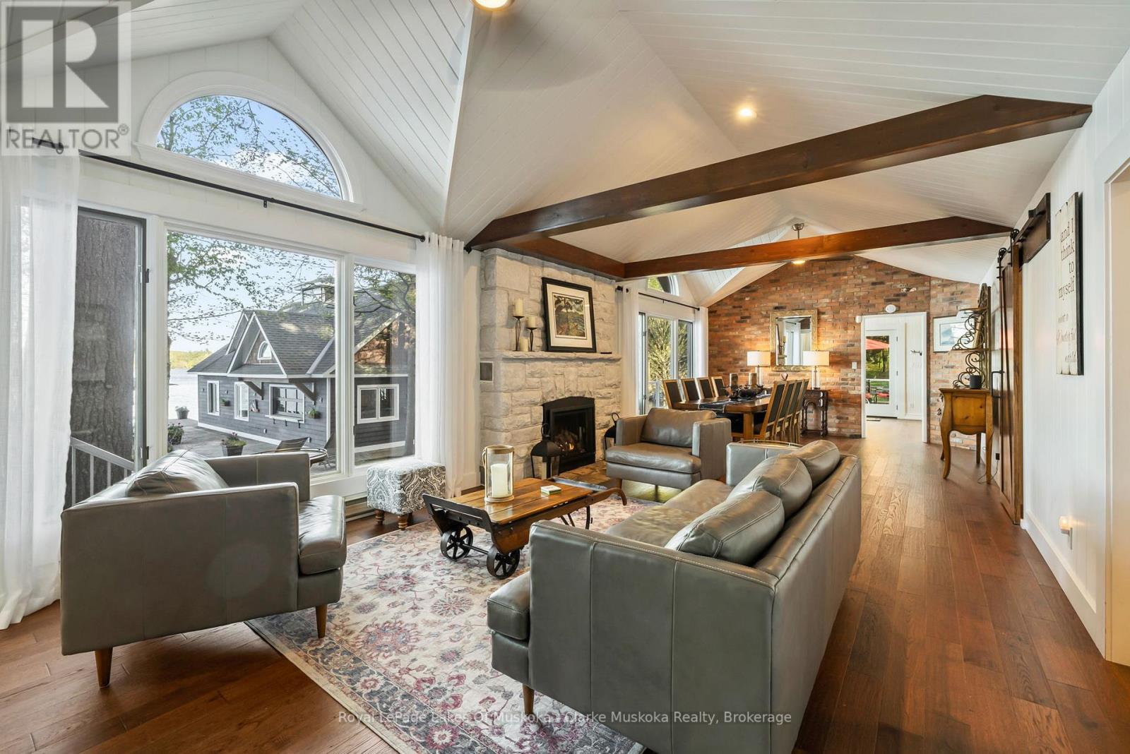 1118 SHAMROCK ROAD - Image 22