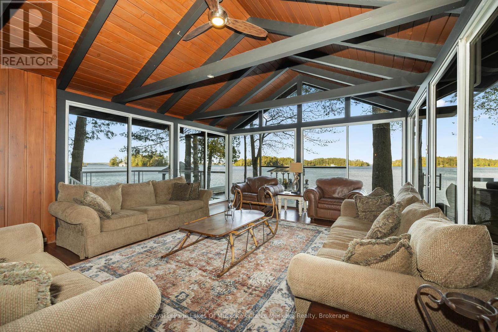 1118 SHAMROCK ROAD - Image 23