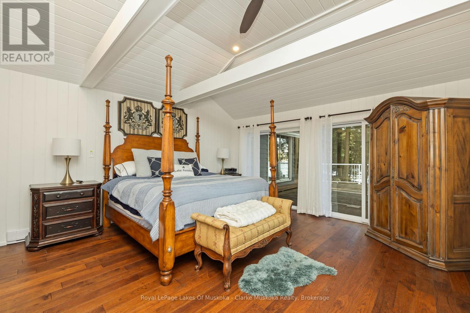 1118 SHAMROCK ROAD - Image 24