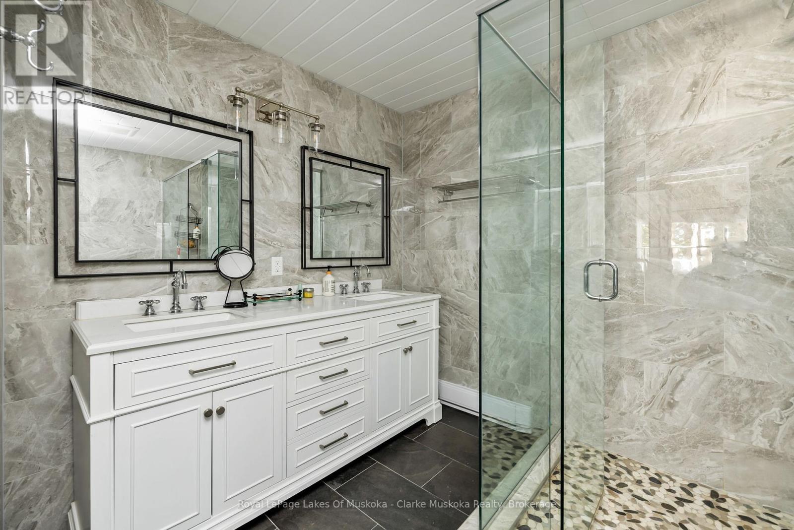 1118 SHAMROCK ROAD - Image 25