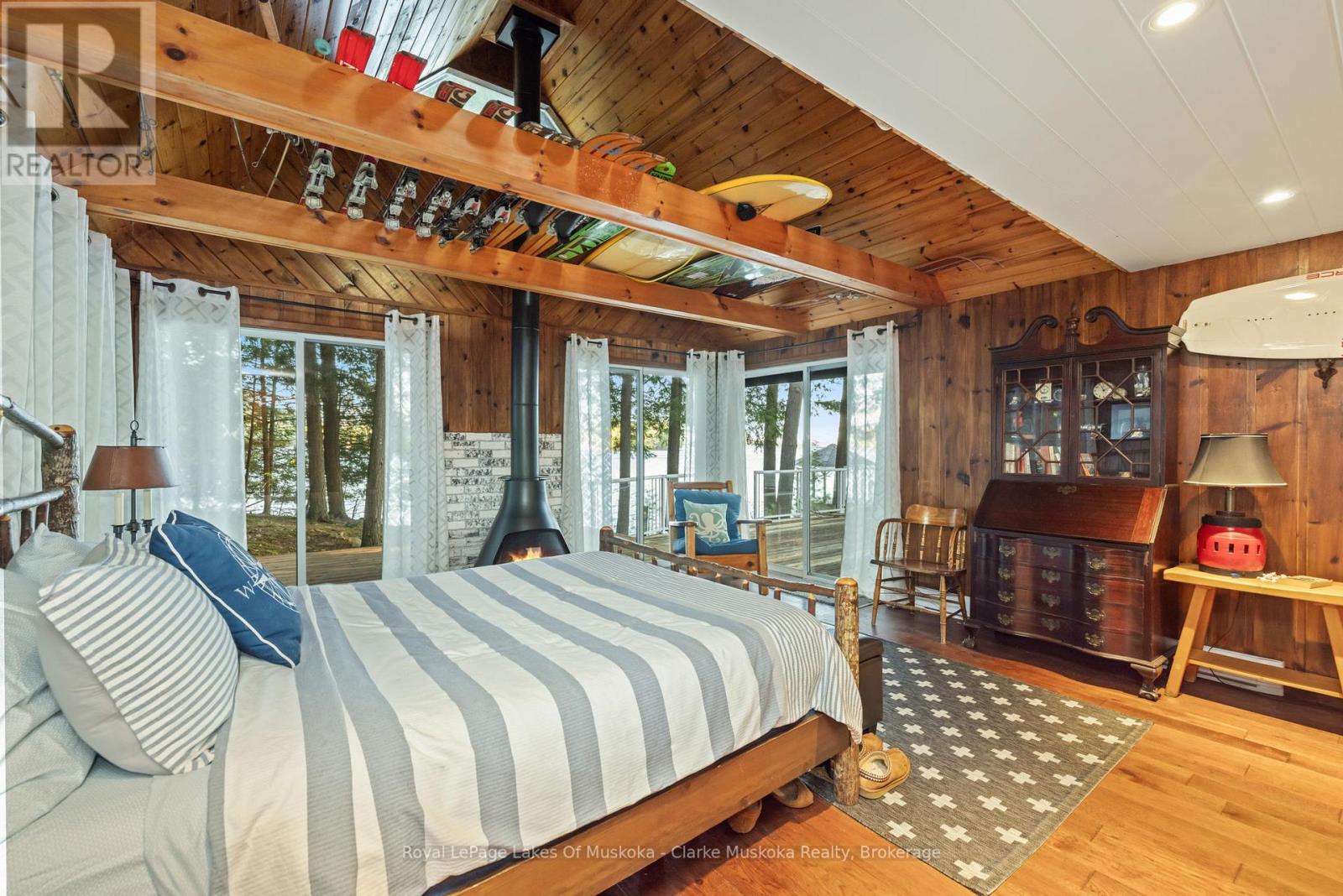 1118 SHAMROCK ROAD - Image 26