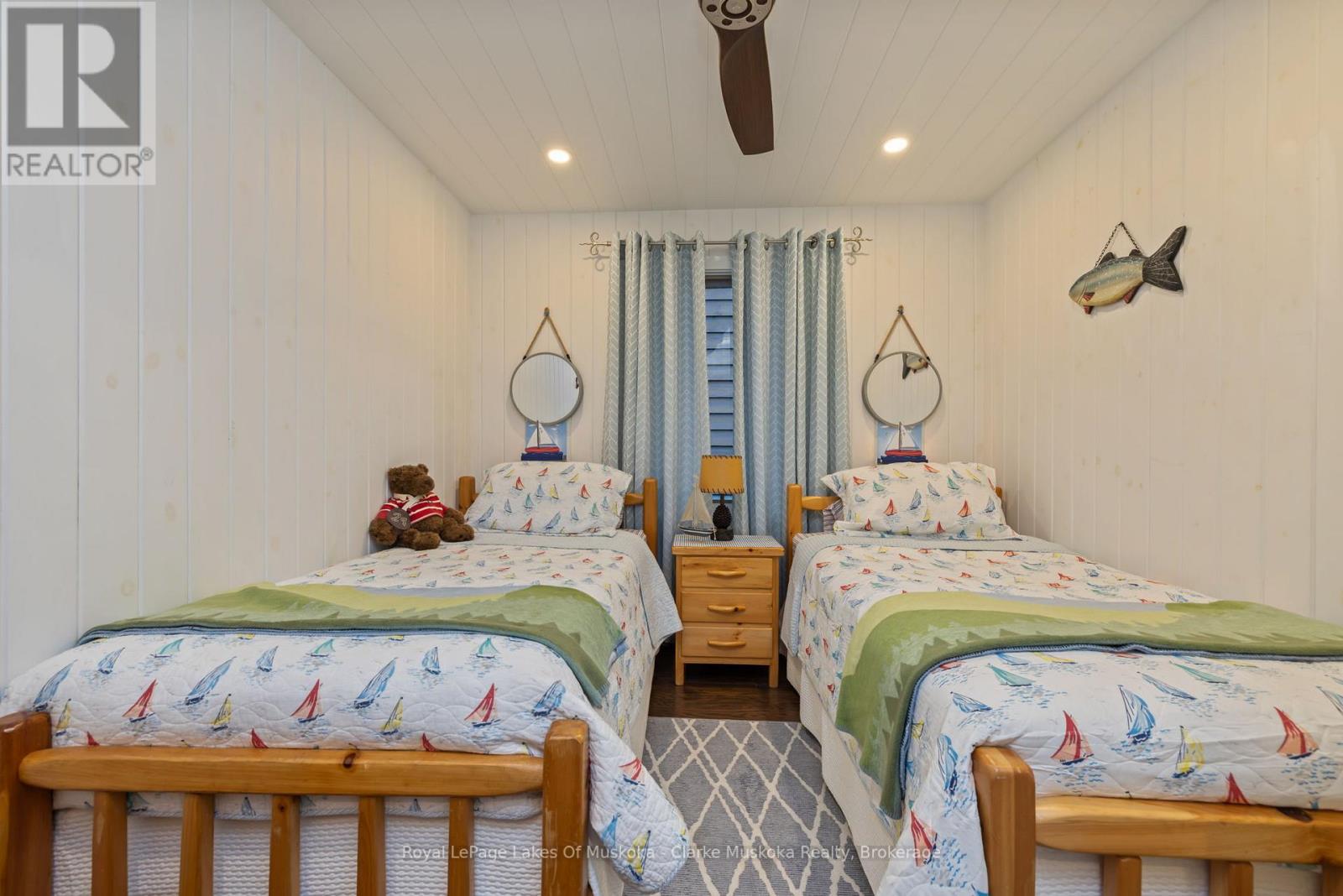 1118 SHAMROCK ROAD - Image 27
