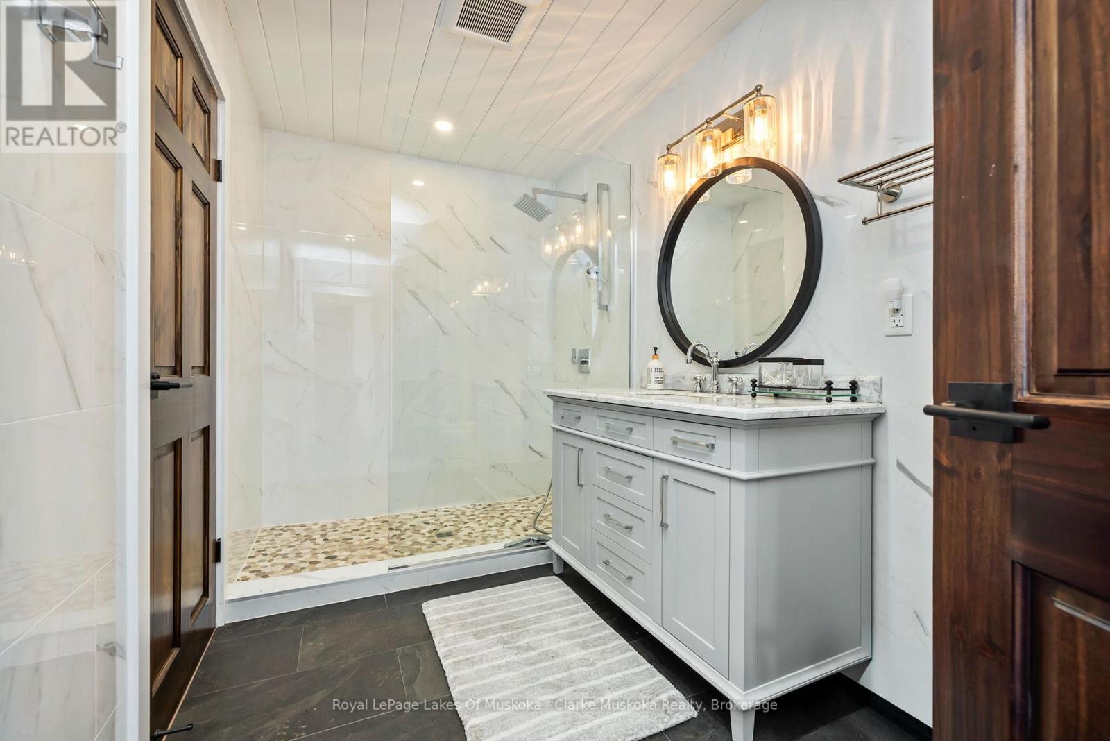 1118 SHAMROCK ROAD - Image 28