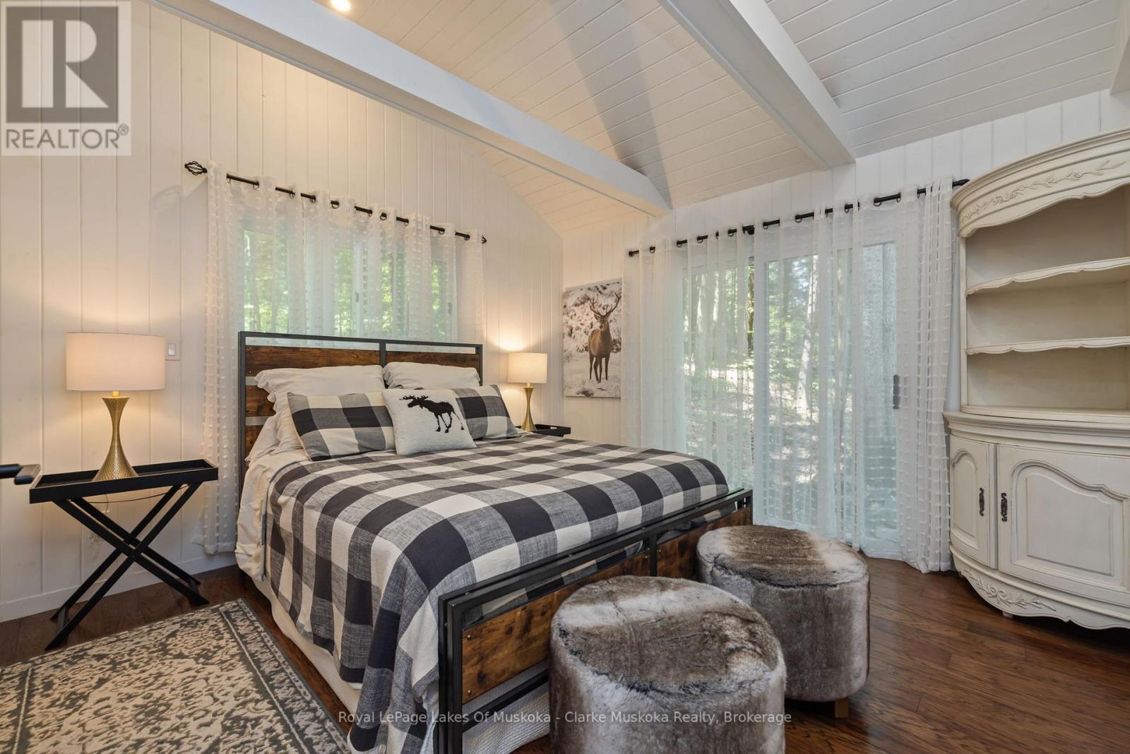 1118 SHAMROCK ROAD - Image 29