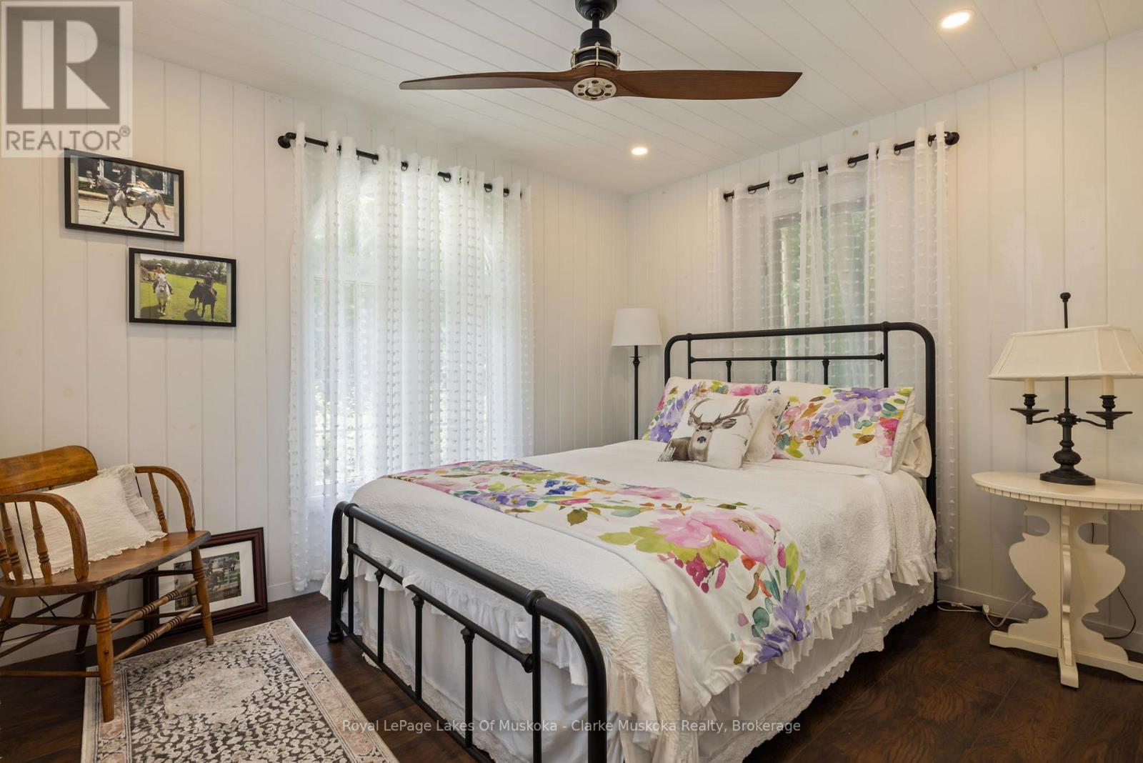 1118 SHAMROCK ROAD - Image 30