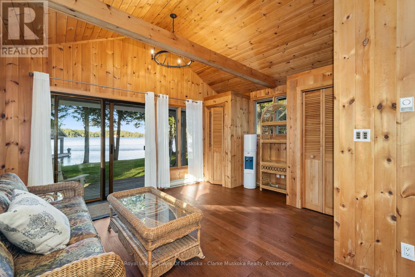 1118 SHAMROCK ROAD - Image 32