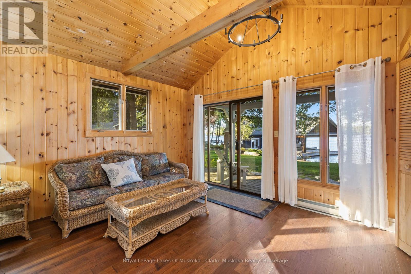 1118 SHAMROCK ROAD - Image 33
