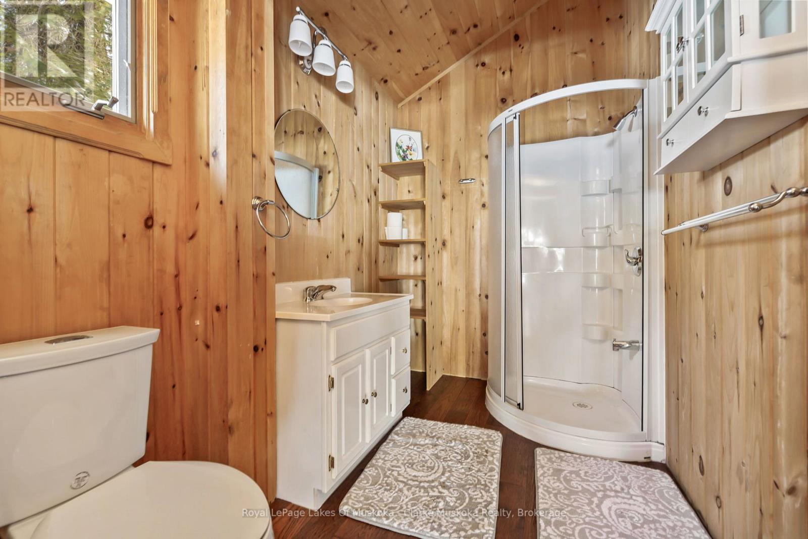 1118 SHAMROCK ROAD - Image 35