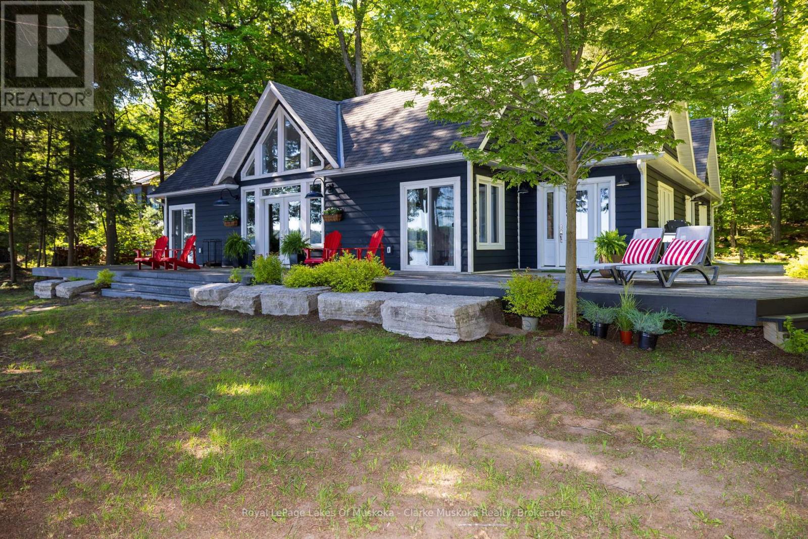1118 SHAMROCK ROAD - Image 36