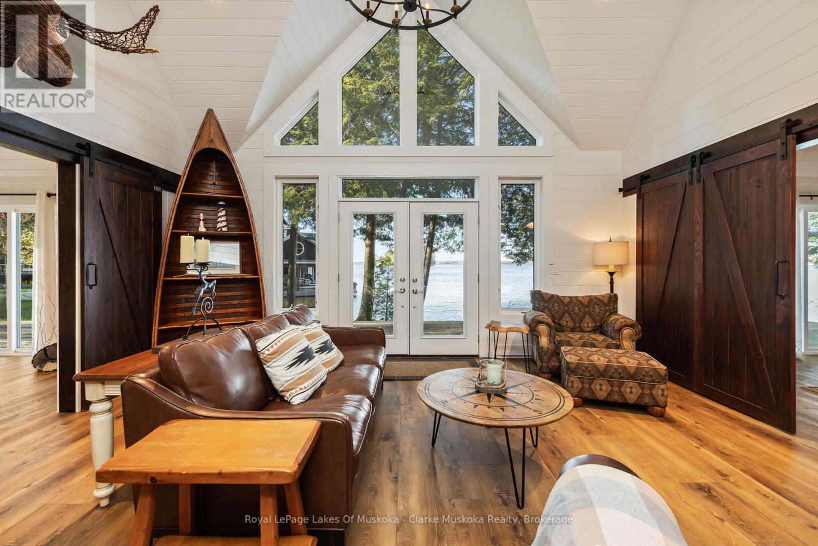 1118 SHAMROCK ROAD - Image 37
