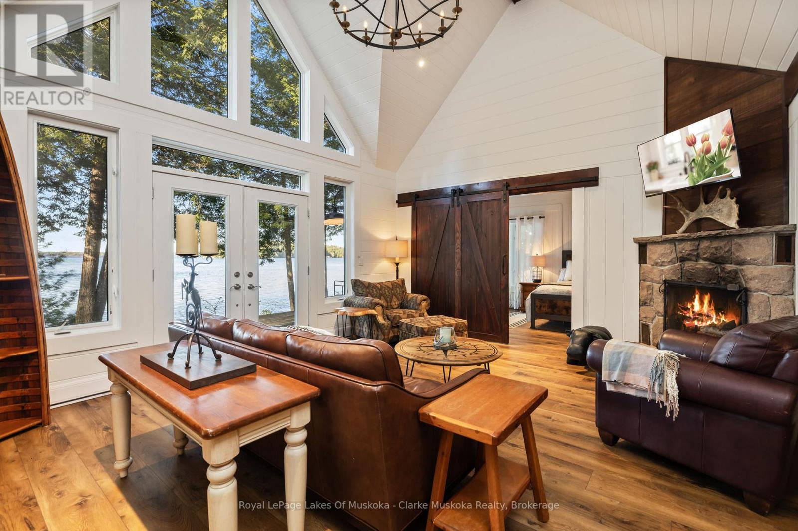 1118 SHAMROCK ROAD - Image 38