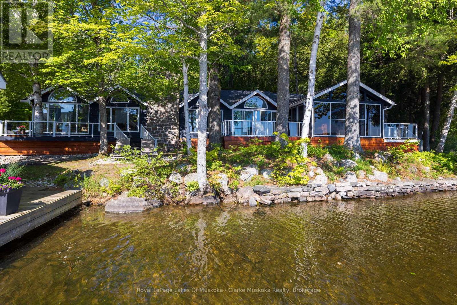 1118 SHAMROCK ROAD - Image 4