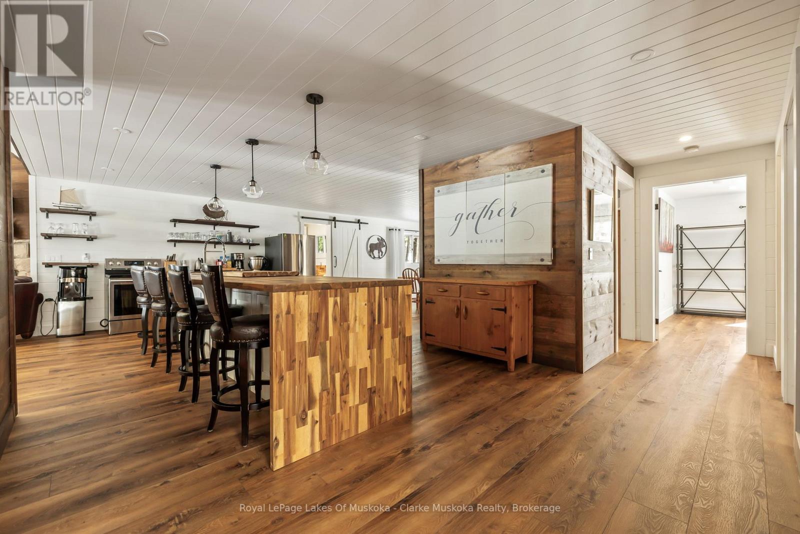 1118 SHAMROCK ROAD - Image 40
