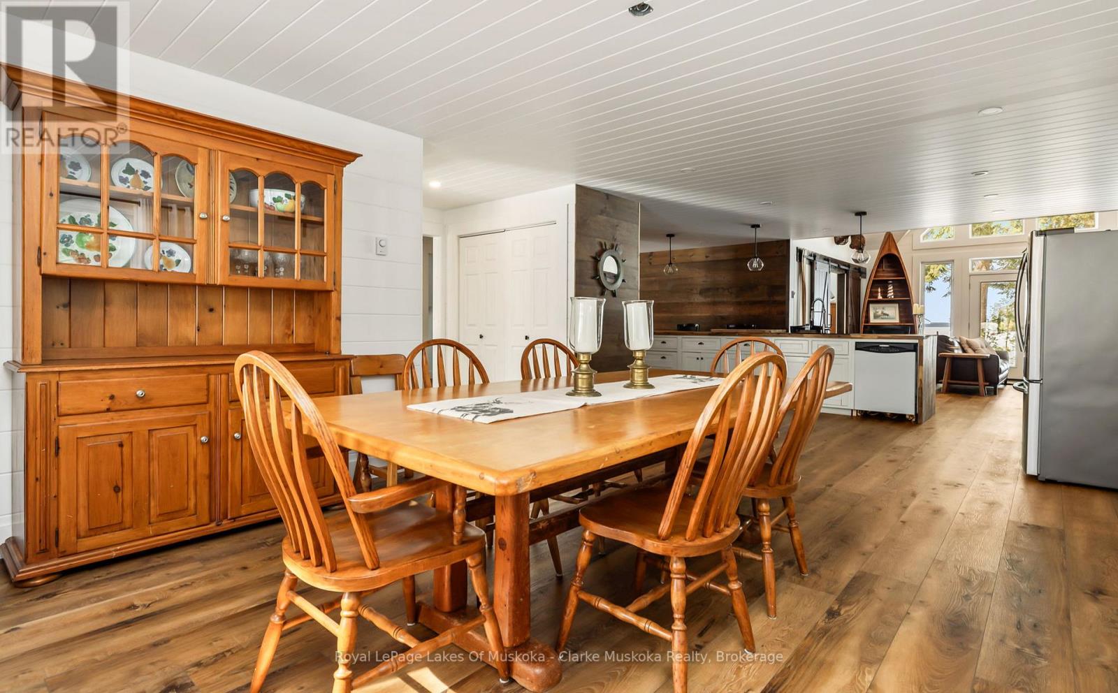 1118 SHAMROCK ROAD - Image 42