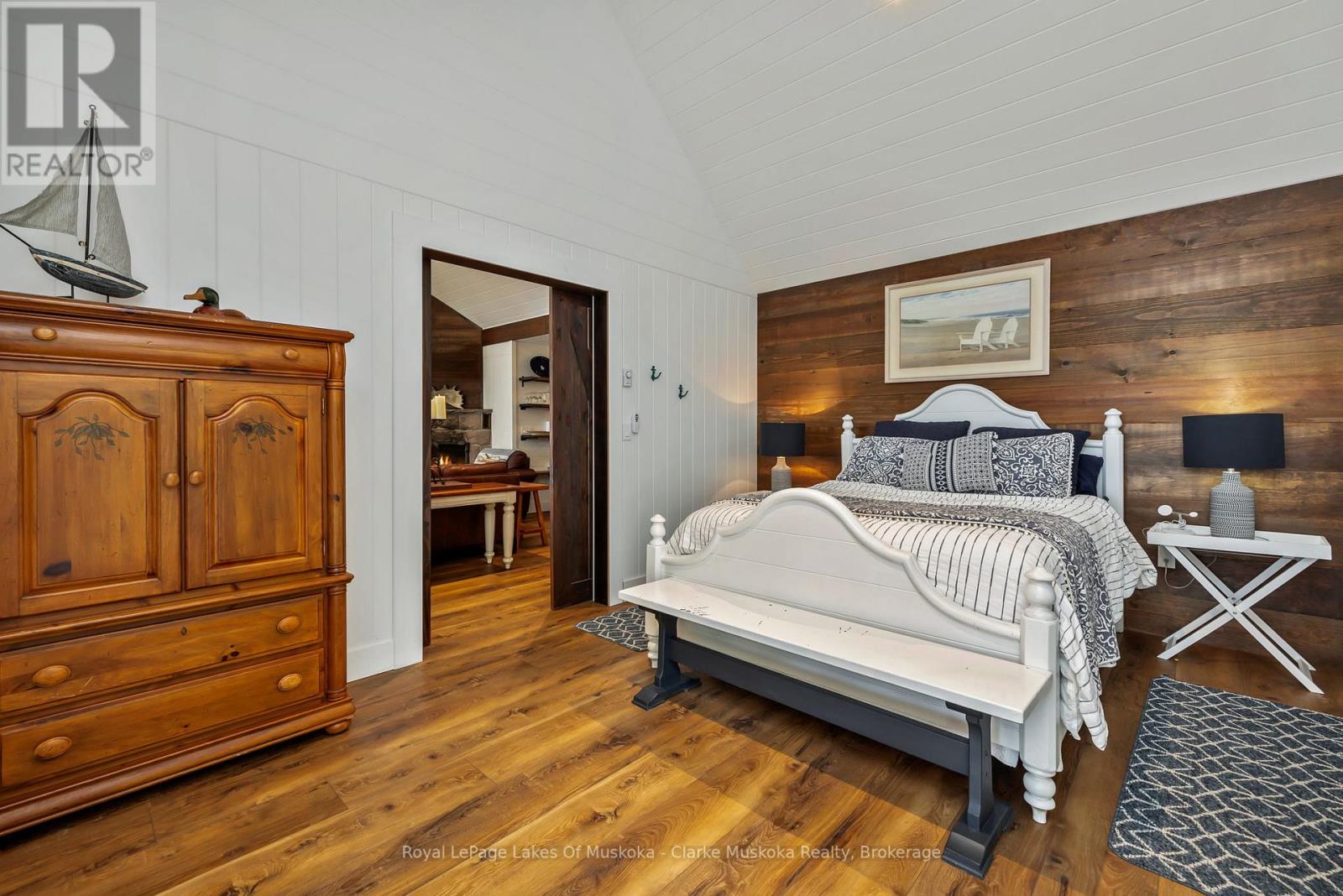 1118 SHAMROCK ROAD - Image 45