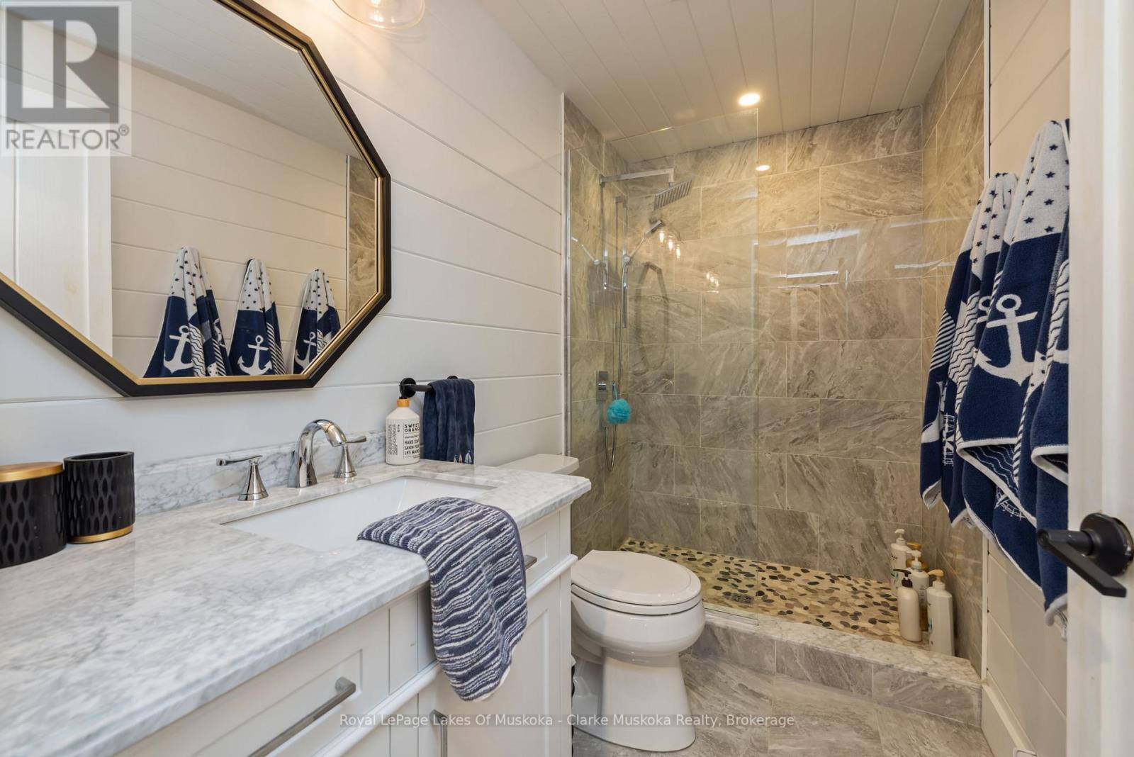 1118 SHAMROCK ROAD - Image 47