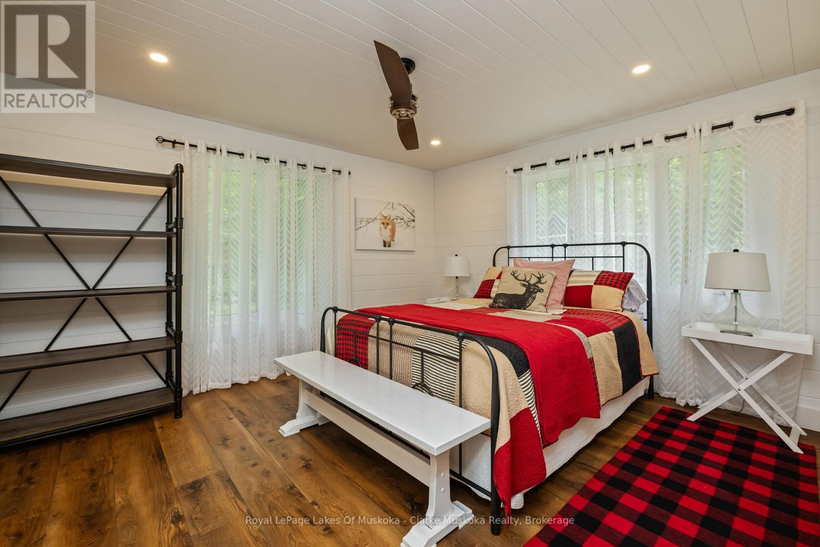 1118 SHAMROCK ROAD - Image 48