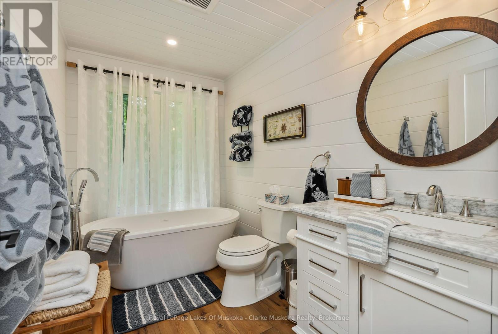 1118 SHAMROCK ROAD - Image 49