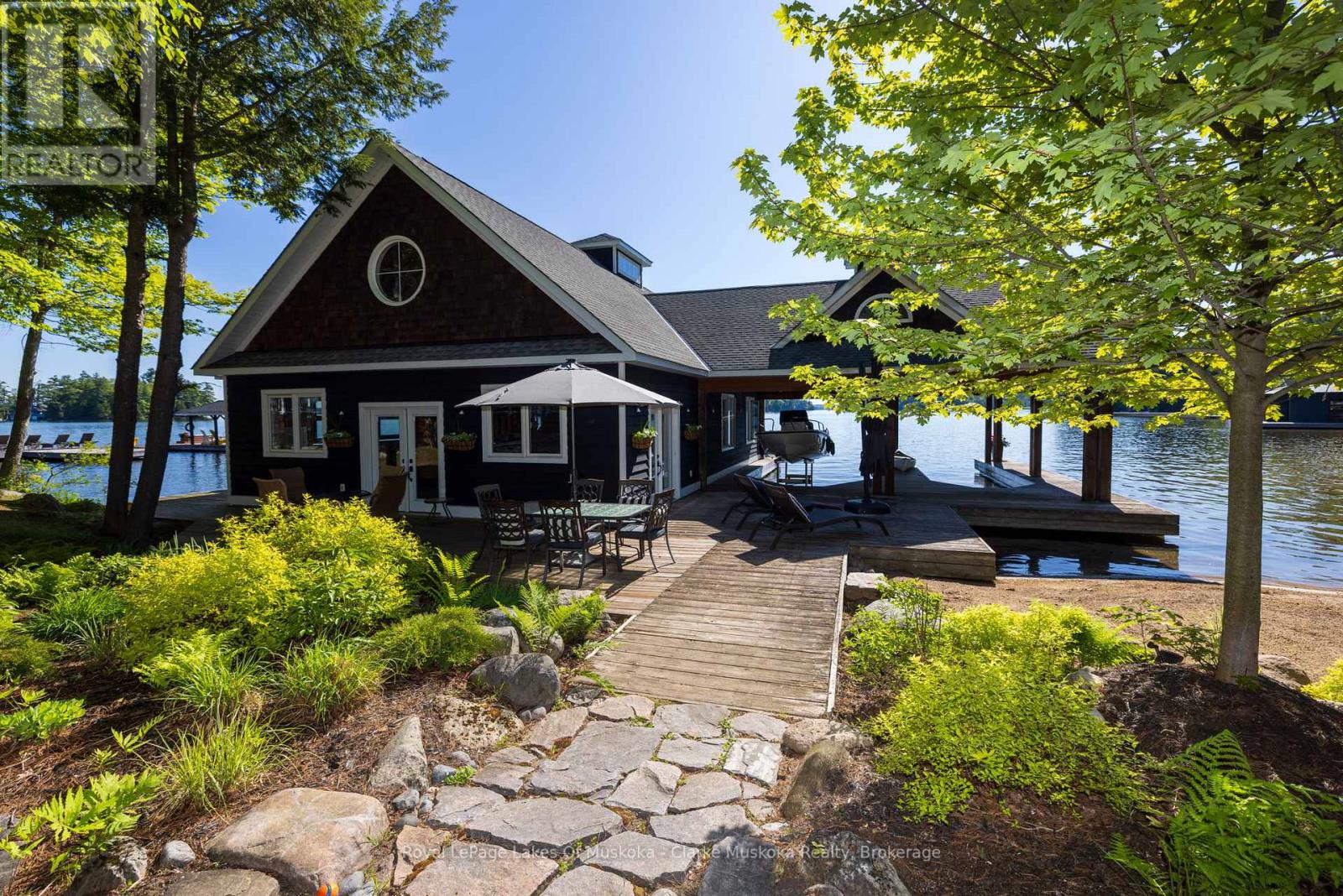 1118 SHAMROCK ROAD - Image 5