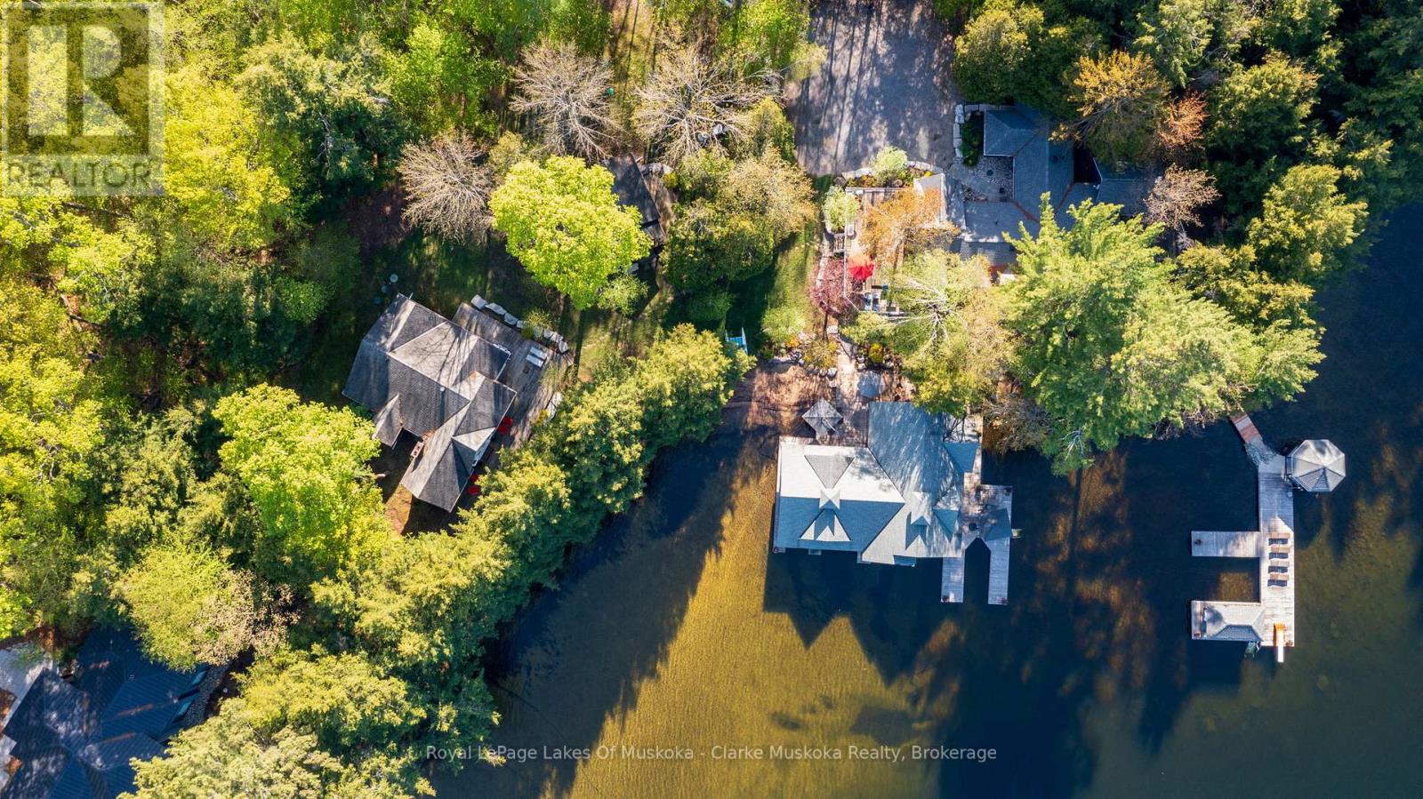1118 SHAMROCK ROAD - 50