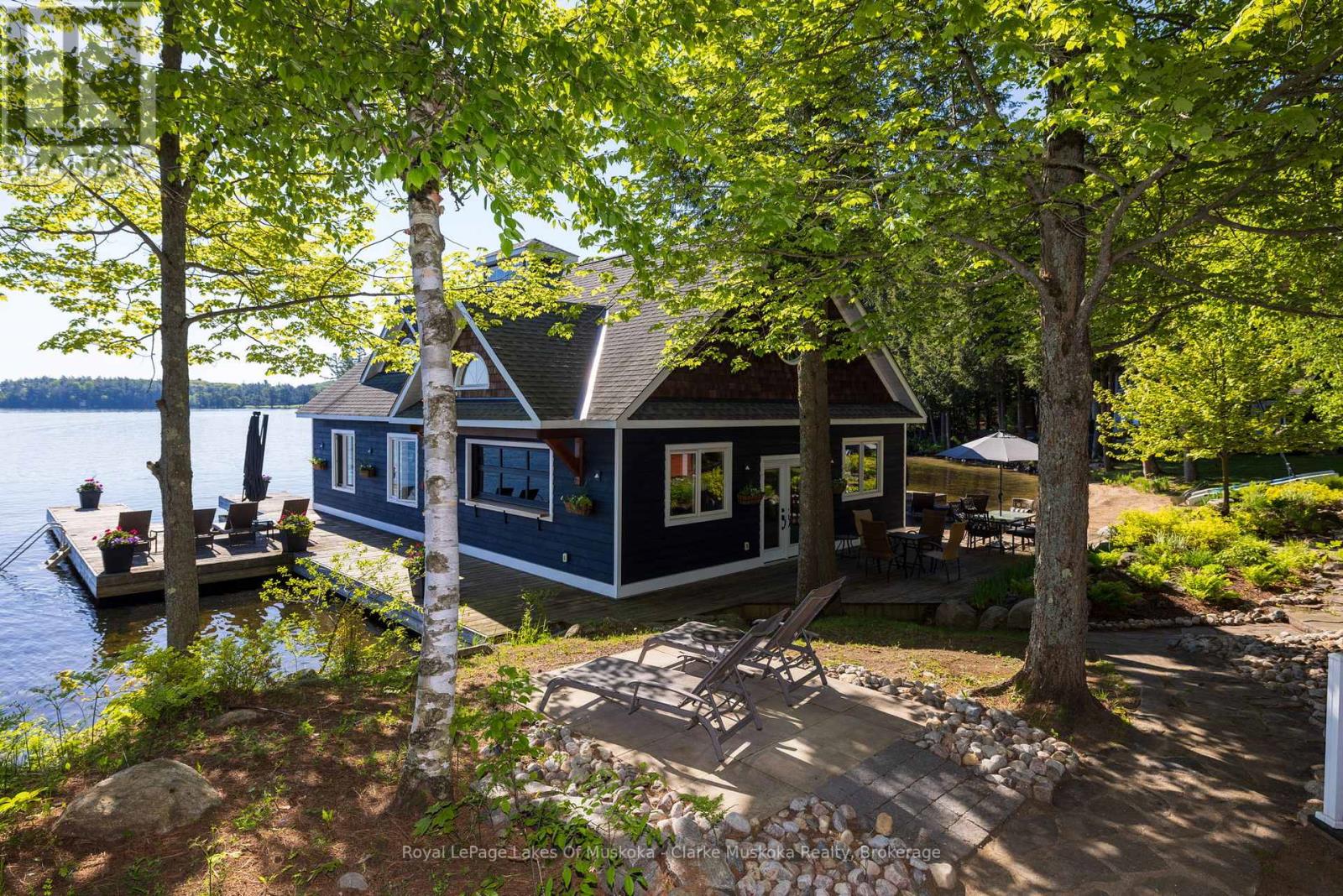 1118 SHAMROCK ROAD - Image 6
