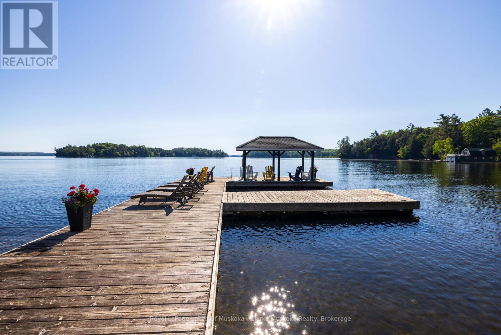 1118 SHAMROCK ROAD - Image 8
