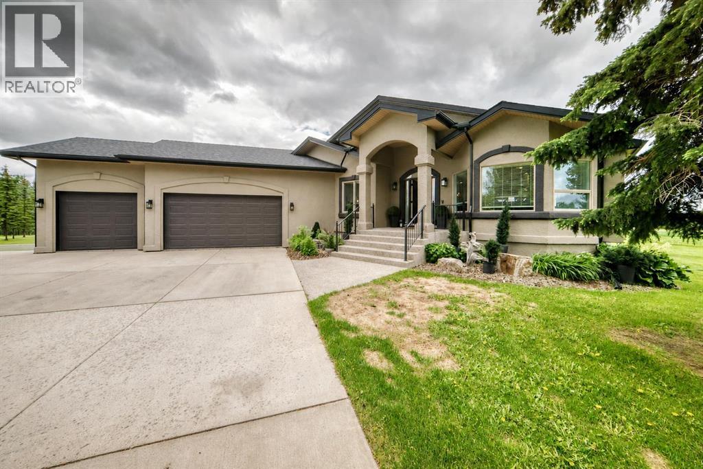 12 Clover Lane - photo 2