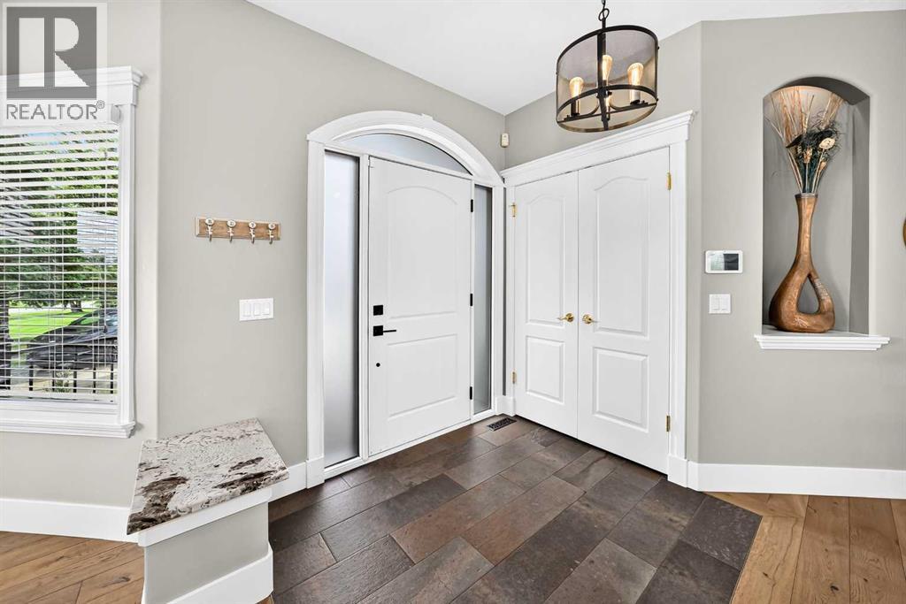 12 Clover Lane - photo 4