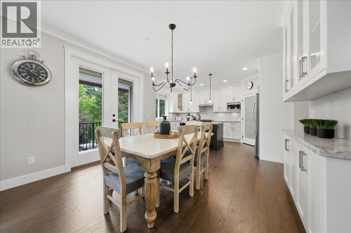 24766 100A AVENUE, Maple Ridge