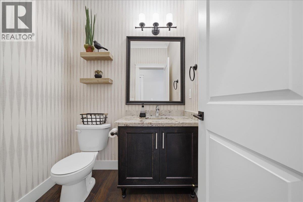 24766 100A AVENUE, Maple Ridge