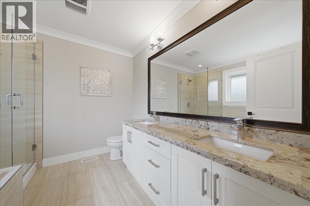 24766 100A AVENUE, Maple Ridge