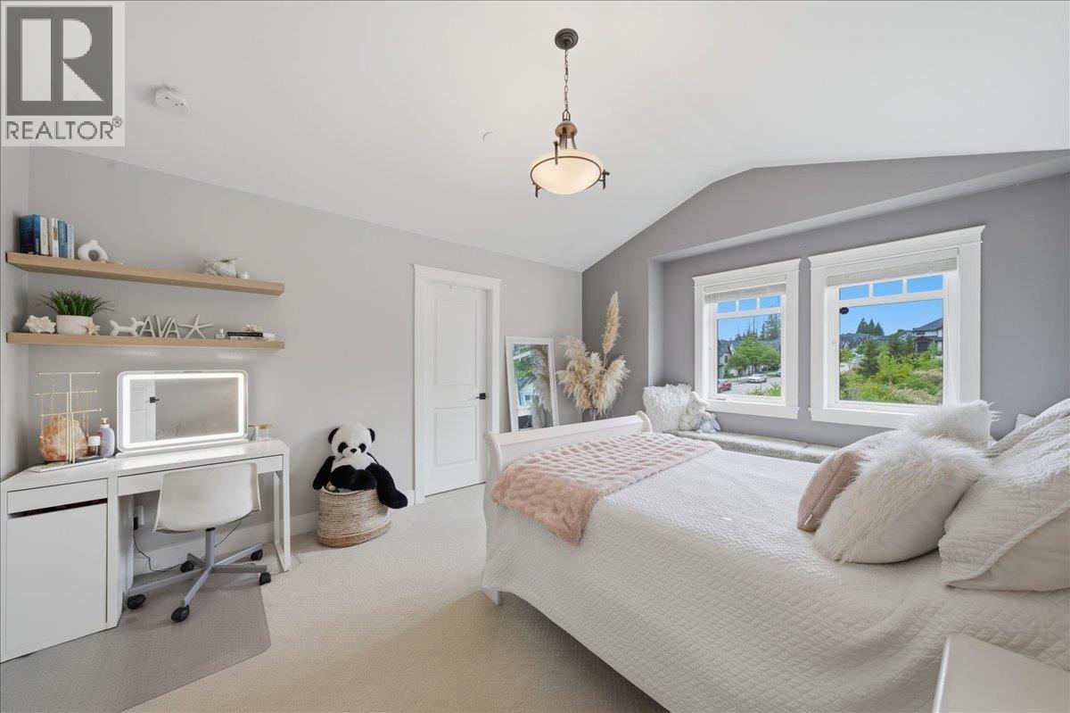 24766 100A AVENUE, Maple Ridge