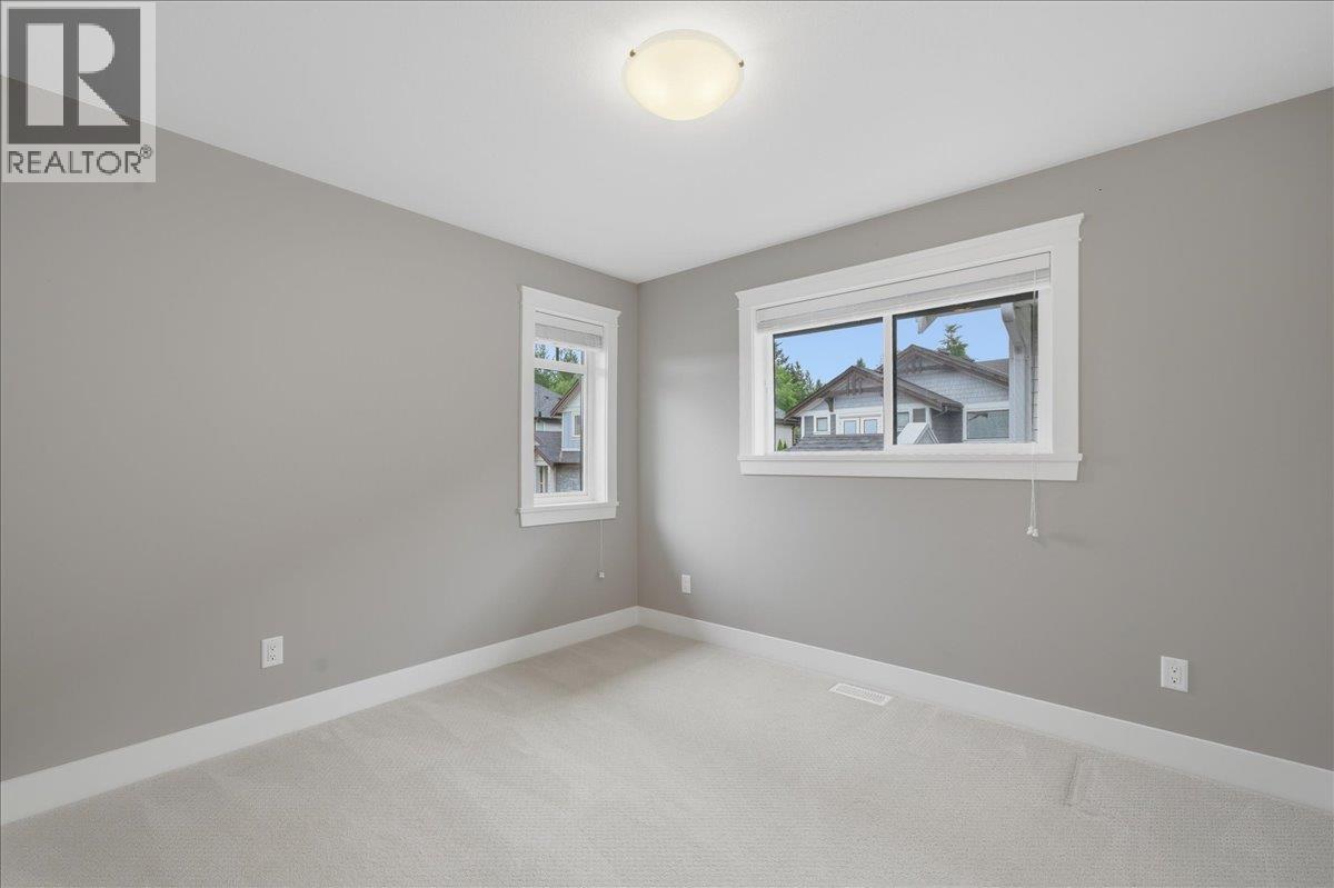 24766 100A AVENUE, Maple Ridge