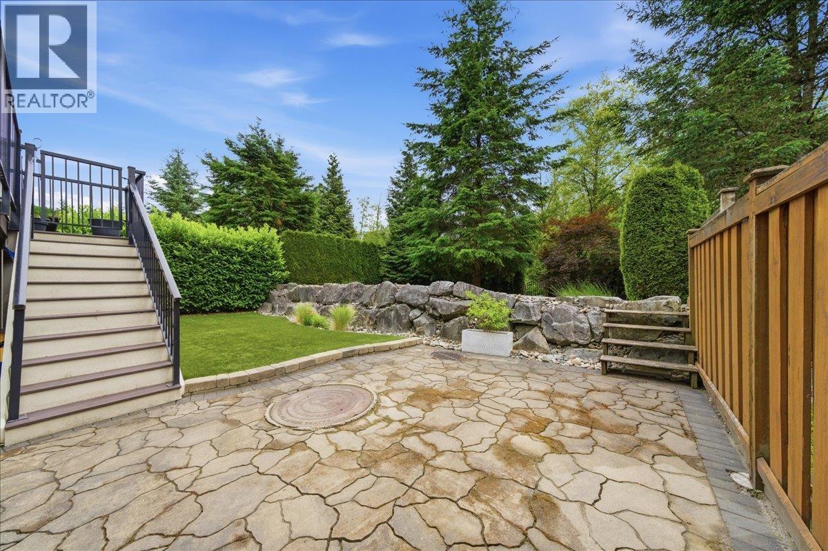 24766 100A AVENUE, Maple Ridge