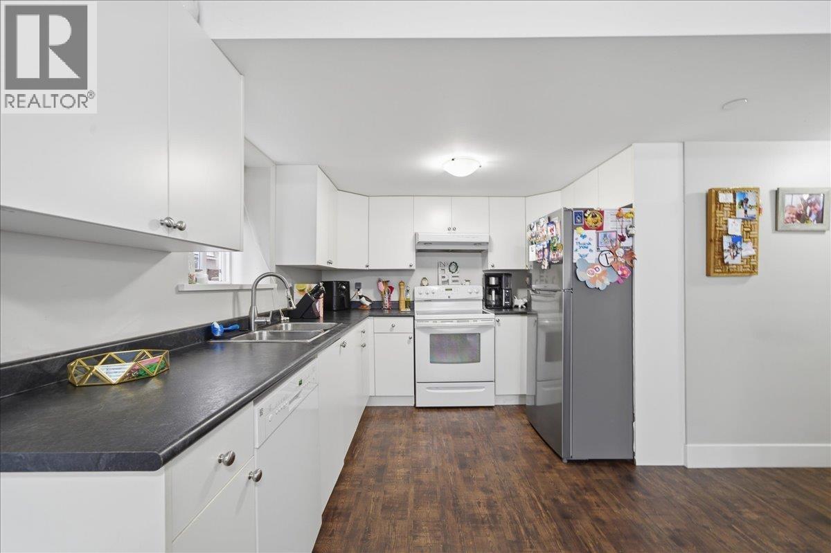 24766 100A AVENUE, Maple Ridge