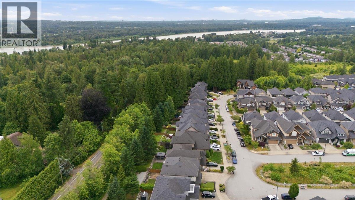 24766 100A AVENUE, Maple Ridge
