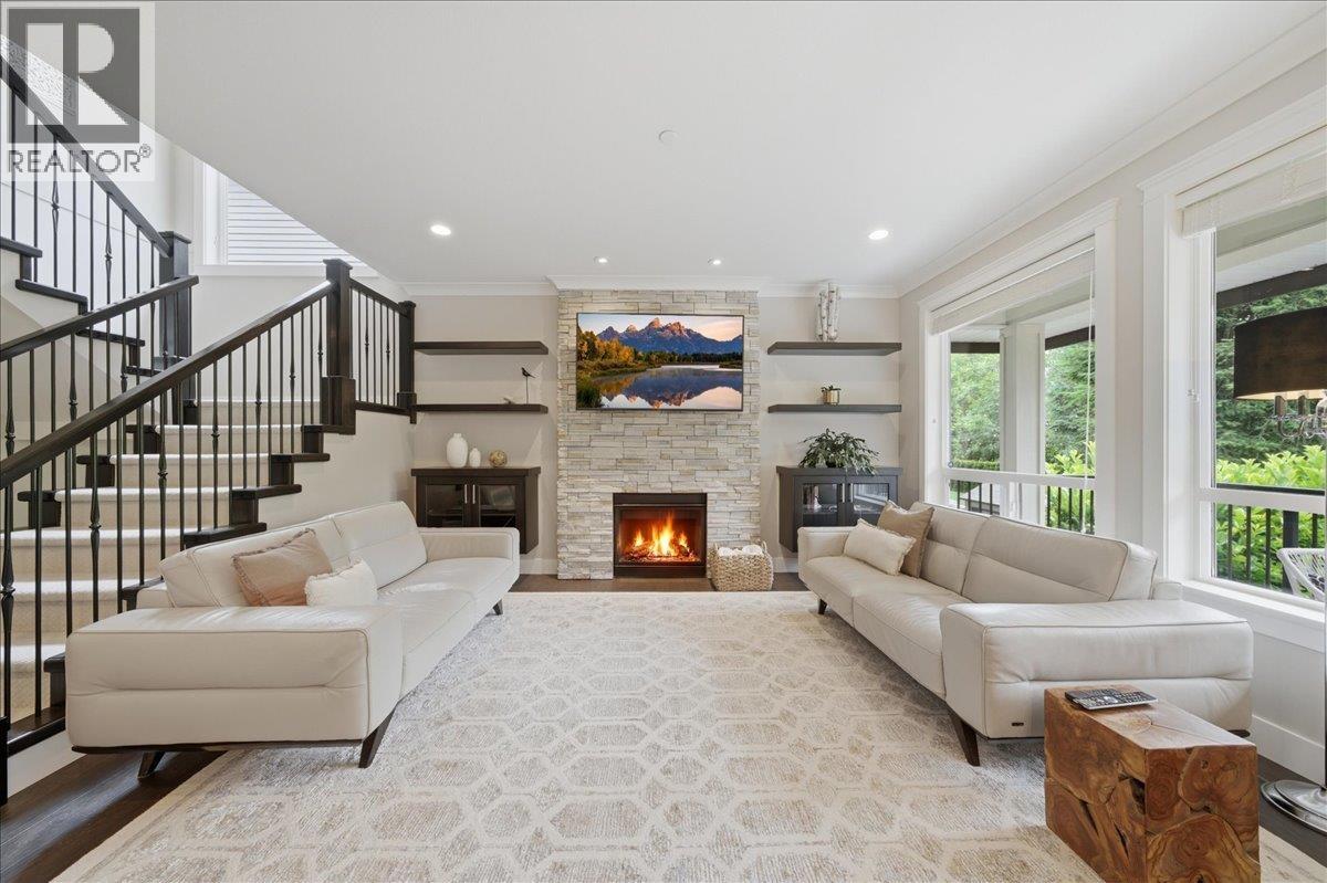 24766 100A AVENUE, Maple Ridge