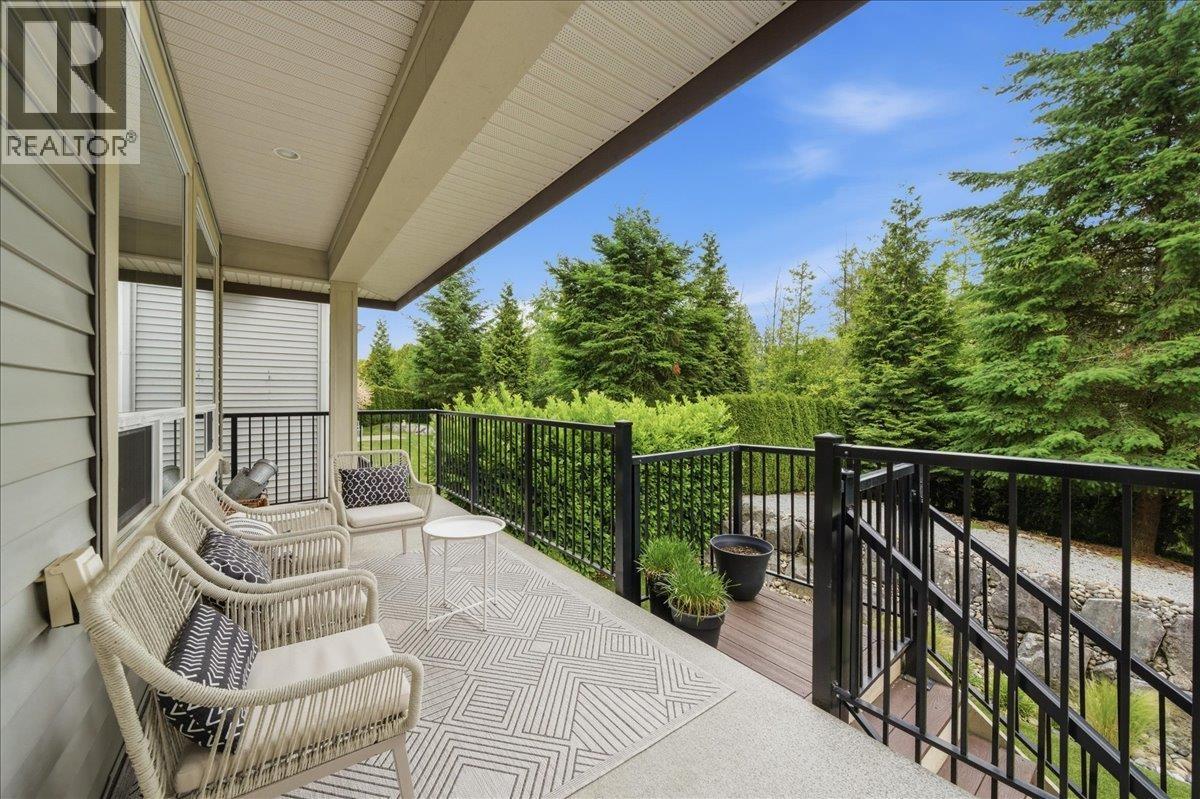 24766 100A AVENUE, Maple Ridge
