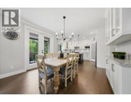 24766 100a Avenue, Maple Ridge, BC V2W0H1 Photo 10