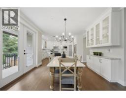 24766 100a Avenue, Maple Ridge, BC V2W0H1 Photo 11