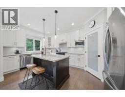 24766 100a Avenue, Maple Ridge, BC V2W0H1 Photo 12