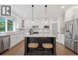 24766 100a Avenue, Maple Ridge, BC V2W0H1 Photo 13