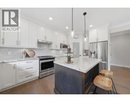 24766 100a Avenue, Maple Ridge, BC V2W0H1 Photo 14