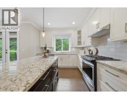 24766 100a Avenue, Maple Ridge, BC V2W0H1 Photo 15